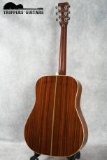 Martin HD-28 (1979) 入荷後にネックリセット済み!素晴らしいサウンドのHD-28です!_3