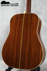 Martin HD-28 (1979) 入荷後にネックリセット済み!素晴らしいサウンドのHD-28です!_5