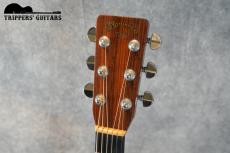 Martin HD-28 (1979) 入荷後にネックリセット済み!素晴らしいサウンドのHD-28です!_6