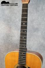 Martin HD-28 (1979) 入荷後にネックリセット済み!素晴らしいサウンドのHD-28です!_7