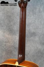 Martin HD-28 (1979) 入荷後にネックリセット済み!素晴らしいサウンドのHD-28です!_9