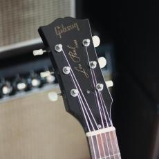 Gibson Custom Shop Historic Collection 1957 Les Paul Junior Single Cutaway_3