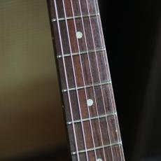 Gibson Custom Shop Historic Collection 1957 Les Paul Junior Single Cutaway_4