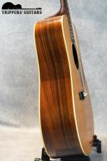 Martin HD-28 (1979) 入荷後にネックリセット済み!素晴らしいサウンドのHD-28です!_10