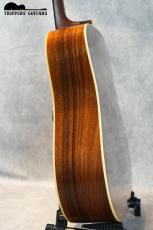 Martin HD-28 (1979) 入荷後にネックリセット済み!素晴らしいサウンドのHD-28です!_11