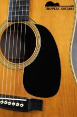 Martin HD-28 (1979) 入荷後にネックリセット済み!素晴らしいサウンドのHD-28です!_13