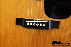 Martin HD-28 (1979) 入荷後にネックリセット済み!素晴らしいサウンドのHD-28です!_14