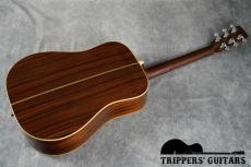 Martin HD-28 (1979) 入荷後にネックリセット済み!素晴らしいサウンドのHD-28です!_16