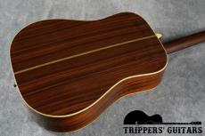 Martin HD-28 (1979) 入荷後にネックリセット済み!素晴らしいサウンドのHD-28です!_17