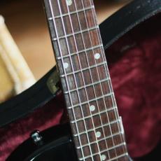 Gibson Custom Shop Historic Collection 1957 Les Paul Junior Single Cutaway_5