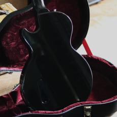Gibson Custom Shop Historic Collection 1957 Les Paul Junior Single Cutaway_9