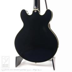 Collings I-35 LC Vintage Jet Black_3