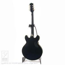 Collings I-35 LC Vintage Jet Black_4