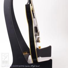 Collings I-35 LC Vintage Jet Black_5