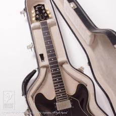 Collings I-35 LC Vintage Jet Black_7