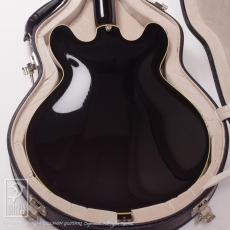 Collings I-35 LC Vintage Jet Black_12