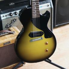 Gibson Custom Shop Historic Collection 1957 Les Paul Junior Single Cutaway_13
