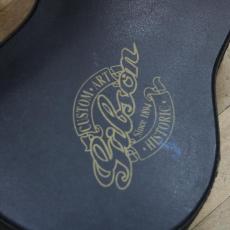 Gibson Custom Shop Historic Collection 1957 Les Paul Junior Single Cutaway_14