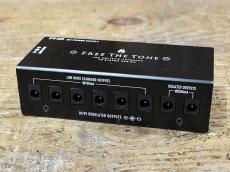 Free The Tone PT-3D_3