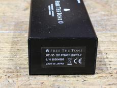 Free The Tone PT-3D_6