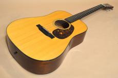Martin D-18 Standard　2015年製_2