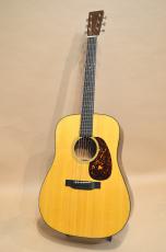 Martin D-18 Standard　2015年製_4