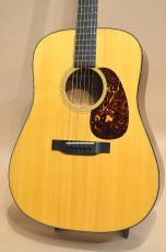 Martin D-18 Standard　2015年製_5