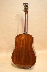 Martin D-18 Standard　2015年製_8