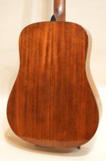 Martin D-18 Standard　2015年製_9