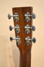 Martin D-18 Standard　2015年製_11