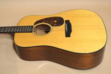 Martin D-18 Standard　2015年製_12