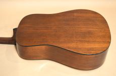 Martin D-18 Standard　2015年製_13