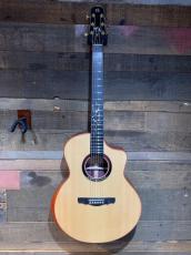 Natasha JC-30