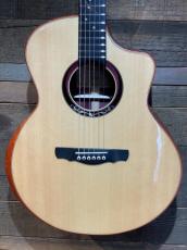 Natasha JC-30_2