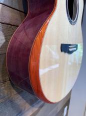 Natasha JC-30_3