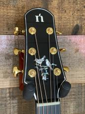 Natasha JC-30_5