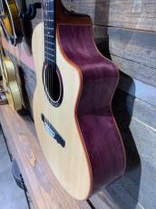 Natasha JC-30_6