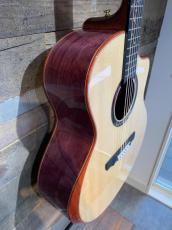 Natasha JC-30_7