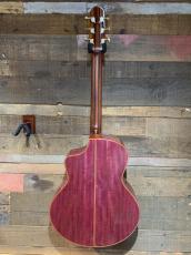 Natasha JC-30_8