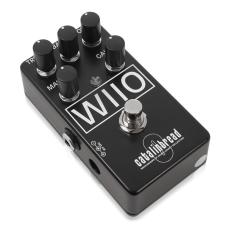 catalinbread WIIO オーバードライブ 【オンラインストア限定】_2