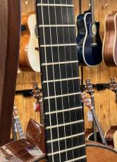 Paul McGill  Del Vecchio Style Resonator Ca.1994_4