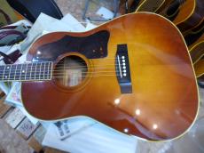 SHINANO WS-40 SB