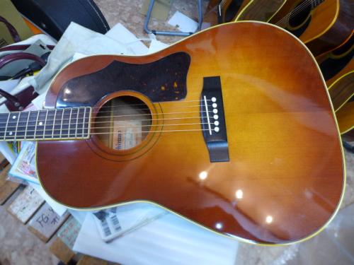 SHINANO WS-40 SB