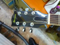 SHINANO WS-40 SB_2