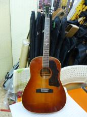SHINANO WS-40 SB_7