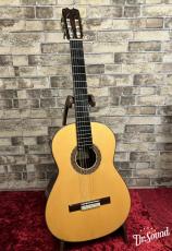 Conde Hermanos [コンデ・エルマノス] フェリペ・コンデ　Felipe Conde　FC-28　2019年製【値下げしました!】_2