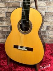 Conde Hermanos [コンデ・エルマノス] フェリペ・コンデ　Felipe Conde　FC-28　2019年製【値下げしました!】_3