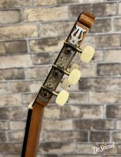 Conde Hermanos [コンデ・エルマノス] フェリペ・コンデ　Felipe Conde　FC-28　2019年製【値下げしました!】_11