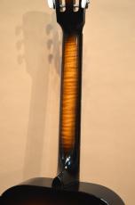 Dobro DWF-60 Round Neck　1996年製_10