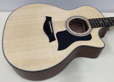 Taylor 314ce